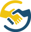 Almurshid Logo